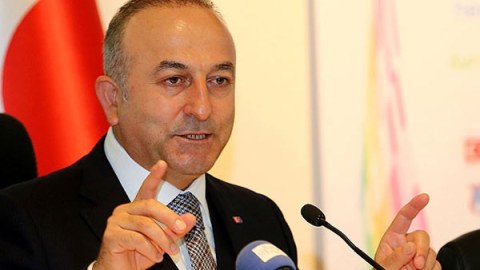 Camal Qaşıq&ccedil;ının qətli yenidən g&uuml;ndəmdə
