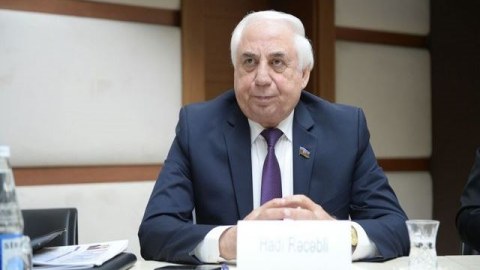 “Bəzi araqarışdıran saytlarda minimum əməkhaqqının artması pis mənada müzakirə edilir”