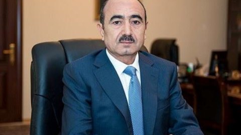 Jurnalistin xanımının m&uuml;raciətinə Prezidentin k&ouml;mək&ccedil;isi reaksiya verdi