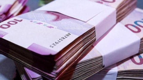 Azərbaycanda daha iki bank bağlanır 