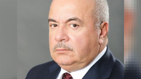 Deputat evli cütlüklərin ayrılmasından DANIŞDI: “Boşanmanı eləyiblər adi şey”