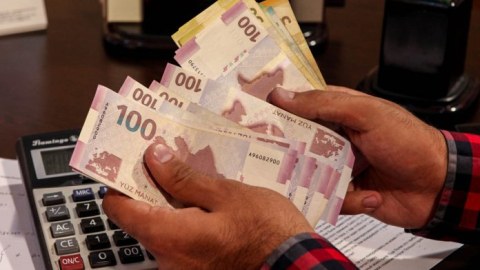 Maaşlar artacaq - Komitə sədri anons verdi