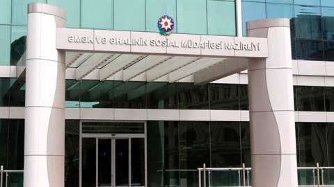 Birdəfəlik ödəmə alacaq şəhid vərəsələrinin sayı 12268-ə çatdı