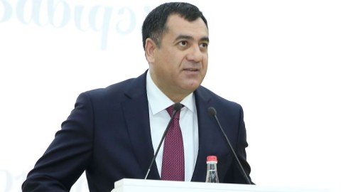 “Azərbaycanda siyasi islamın stimullaşdırılması üçün iş aparılır” - Qüdrət Həsənquliyev   