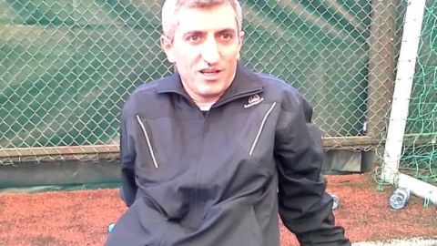 “İdman Azərbaycan” telekanalında yeni rəhbər TƏYİNATI
