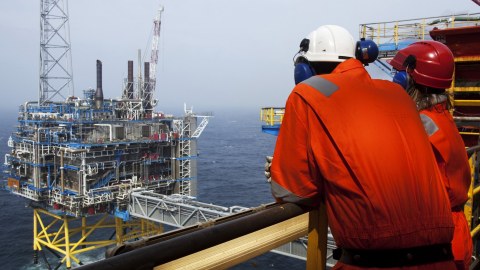 &ldquo;BP Azerbaijan&rdquo; hesabat a&ccedil;ıqladı - XƏRCLƏR