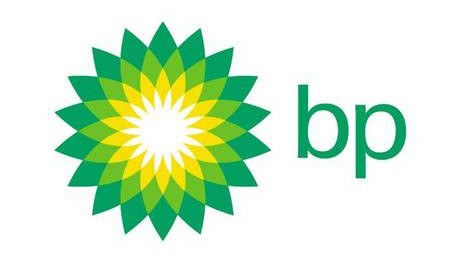 BP-də 2500-dən &ccedil;ox azərbaycanlı &ccedil;alışır