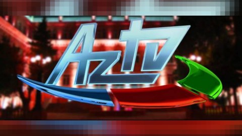 Bənzərsiz AzTV