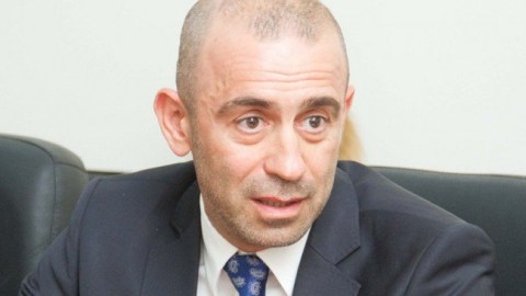 APA-dan sonra ANS də qayıda bilərmi? - Vahid Mustafayev deyir ki...