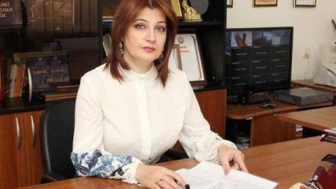 Deputat boşanmaların artmasından narahatdır: &ldquo;Ev, m&uuml;lk, maşın &ouml;nə ke&ccedil;ir&rdquo;