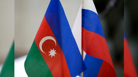 Rusiya azərbaycanlıları çeçenlərlə baş verən təxribatla bağlı bəyanat yaydı 