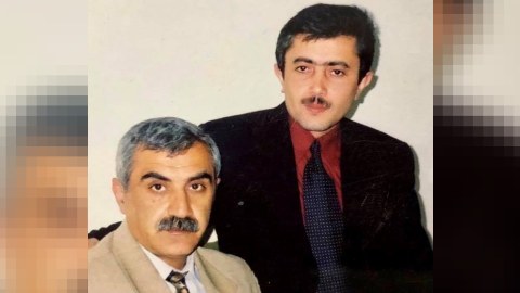 Məni vurmaq üçün hər cür şeytani əməllərə əl atdılar - AzTV-nin eks-müxbiri   