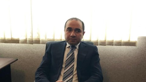 Deputat: “Onların da maliyyə vəziyyəti yaxşı deyil, özlərini güc-bəla ilə saxlayırlar” - MÜSAHİBƏ
