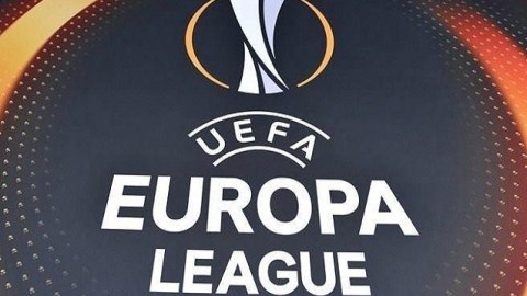 Bu komanda Avropa Liqasının 1/8 finalında - VİDEO