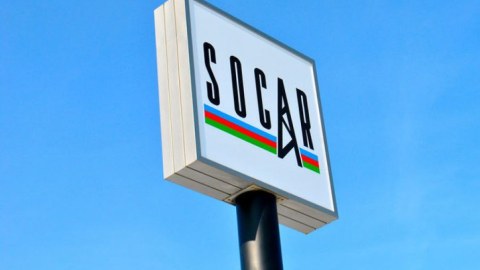 SOCAR Gürcüstana satdığı qazı niyə bahalaşdırdı? - Şirkətdən AÇIQLAMA   