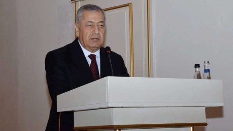 “Hökumət problemli kreditlərlə bağlı qərar verəcək” - Deputatdan xoş XƏBƏR   