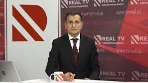 Real TV b&uuml;t&uuml;n &ouml;lkəyə yayımlana bilər