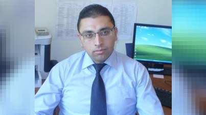 “Standart İnsurance” jurnalistə dəymiş ziyanı ödəmir: “...pulumuz yoxdur”   