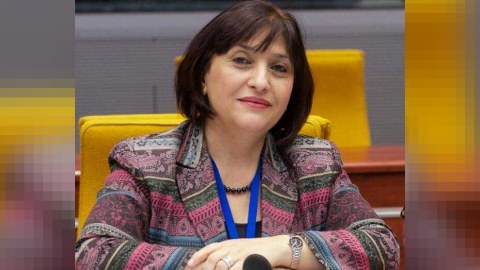 Deputat təhsil sistemi ilə bağlı öhdəliklərdən DANIŞDI   