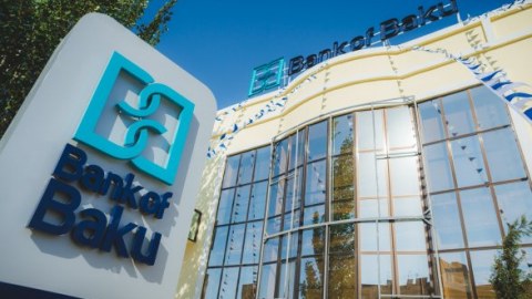 “Bank of Baku”dan etiraz - Qarşı tərəfin MÖVQEYİ   