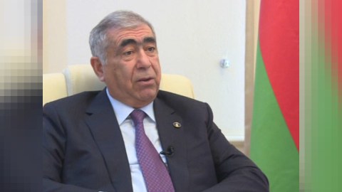 Saleh Məmmədov: “Bakıda qəsəbədaxili yollar təmir olunacaq”   