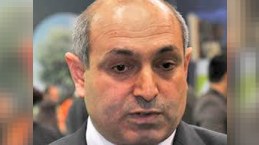 Akademiya rəisi g&ouml;mr&uuml;k işi ixtisasını bərpa etmək istəyir