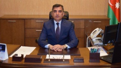 Köməkçisi icra başçısının ölüm səbəbindən DANIŞDI