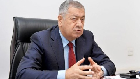 “Problemli kreditlər məsələsinin müsbət nəticəsi yaxın bir həftə ərzində bilinəcək” - Deputat   