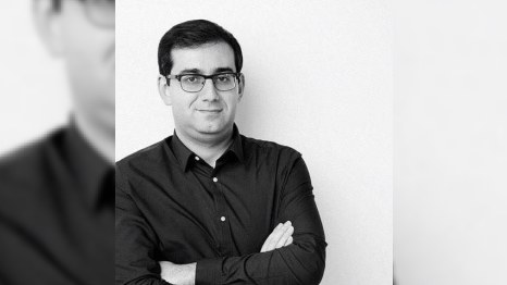 “Böyüməyən uşaqlar” Xocalı soyqırımını dünyada tanınmasına kömək etdi” 