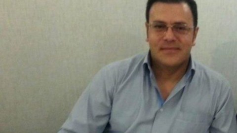 Tanınmış jurnalist işdən çıxarıldı