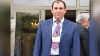 Jurnalist Zabil Müqabioğlunun ölümündən iki il ötür    