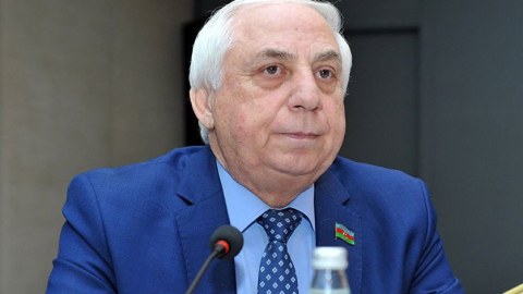 Hadi Rəcəbli köçkünlərlə bağlı sərəncamı ŞƏRH ETDİ - Müavinətlər 60 manata qaldırılıb   
