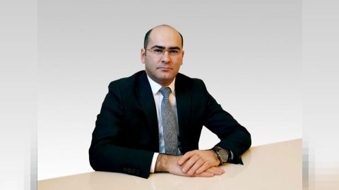 Bizə çayxana lazımdı, yoxsa kitabxana?! - Naxçıvandan YAZIRLAR
