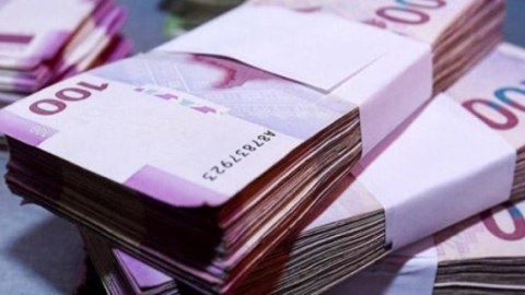Problemli kreditlərə görə güzəşt paketi müzakirə olundu    