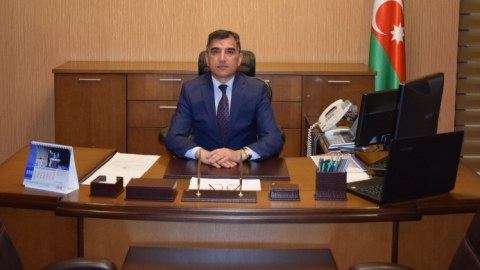 İcra baş&ccedil;ısı dəm qazından &ouml;l&uuml;b? - K&ouml;mək&ccedil;isi DANIŞDI  &nbsp;