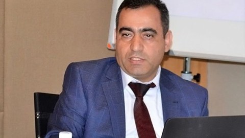“Problemli kreditlər fərmanı”na görə, kimlərə hansı güzəştlər ediləcək? - Ekspert ŞƏRHİ   