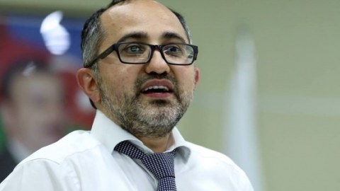 Hüquqşünas: “Məhkəmələrdə problemli kreditlərlə bağlı 90 minə qədər iş var”    