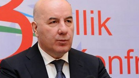 &ldquo;Problemin həllində I Vitse-Prezident Mehriban Əliyevanın b&ouml;y&uuml;k rolu oldu&rdquo;