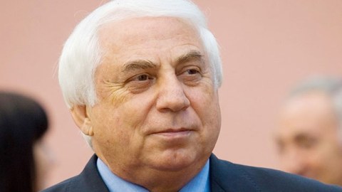Hadi Rəcəbli separatçının həbsindən DANIŞDI: “Digərləri də cavab verəcəklər!”