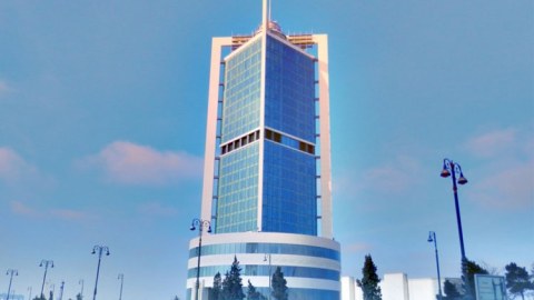 Dövlət Neft Fondunun gəlir və xərcləri açıqlanıb