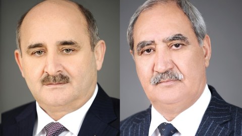 “Separatçı çağırışlar edənlərin sonu bax, Fəxrəddin Abbasov kimi olur” - DEPUTATLAR   