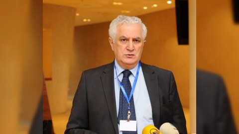 Gürcüstanda 2 mindən çox adam qızılcaya yoluxub
