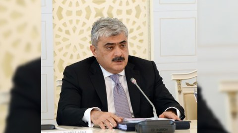 Borclunun əvəzinə kredit ödəyən zaminlərə şad xəbər: “Məsələyə fərdi baxılacaq”