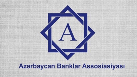 Azərbaycan Banklar Assosiasiyasından Prezident İlham Əliyevə minnətdarlıq