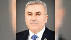 “Vətəndaşlar bir daha gördülər ki, Prezident onların yanındadır” - Deputat   