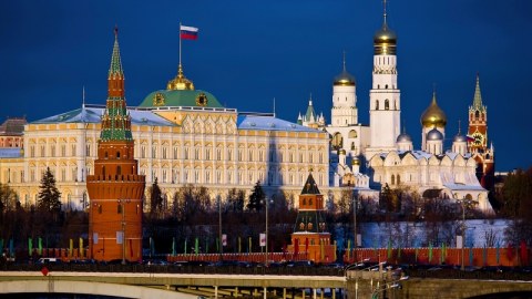 Qarabağda fəaliyyət göstərən Rusiya şirkətləri – Kreml Bakı ilə sazişi imzalamadan ÇƏKİNİR
