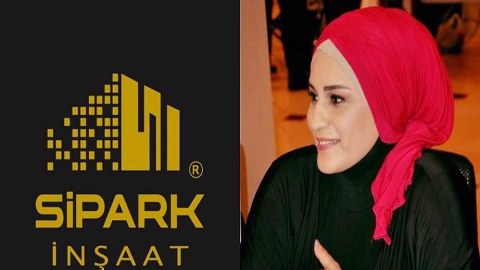 Tanınmış jurnalistə şirkətdə vəzifə verildi   
