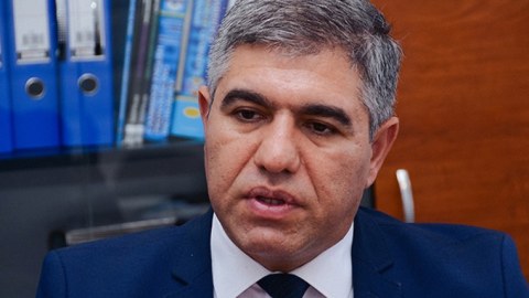 Bir neçə bankda problemli krediti olanlara kompensasiya necə hesablanacaq? - Ekspert CAVAB VERDİ