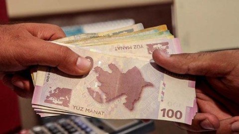 600 min nəfər sevindi - maaşları qalxıb