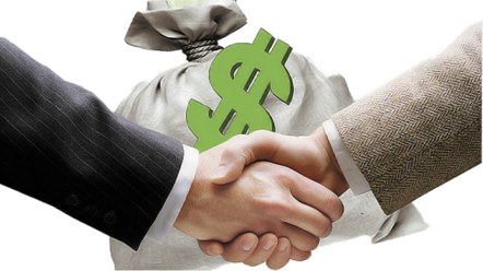 20 bank olmayan kredit&nbsp;təşkilatı bağlanıb